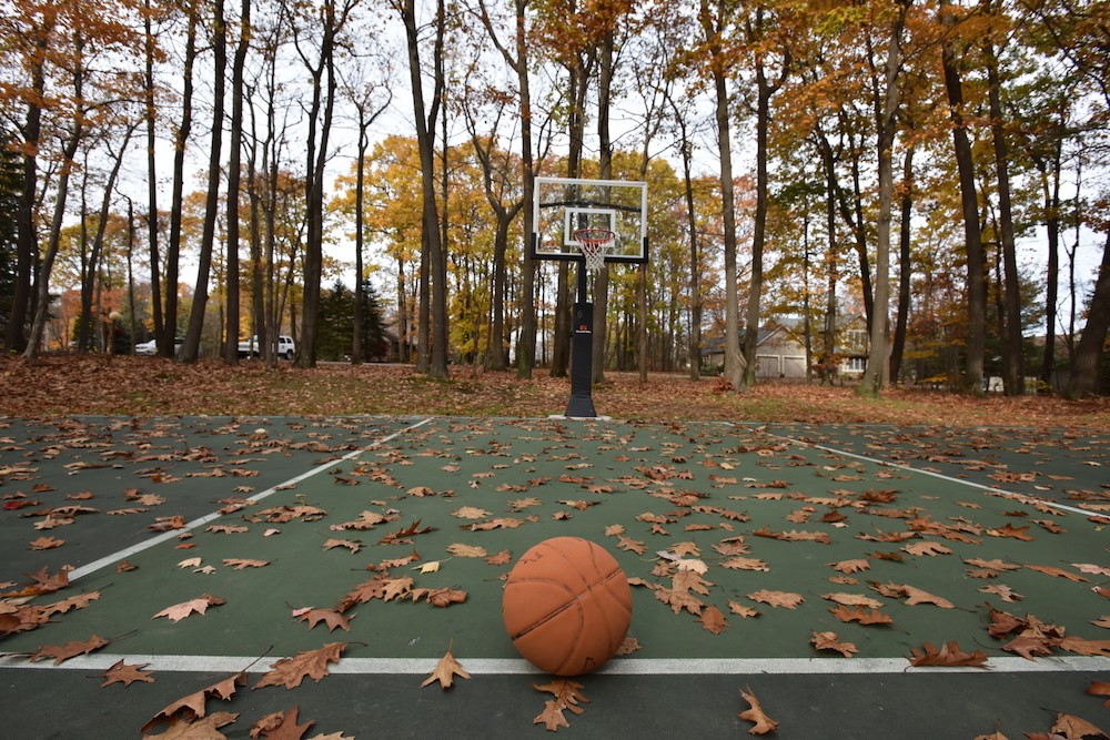 1173 Gristmill Court, Hidden Valley, Pennsylvania image 21