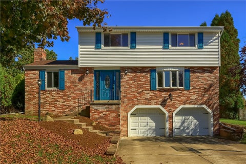 Photo for 8200 Van Buren Dr