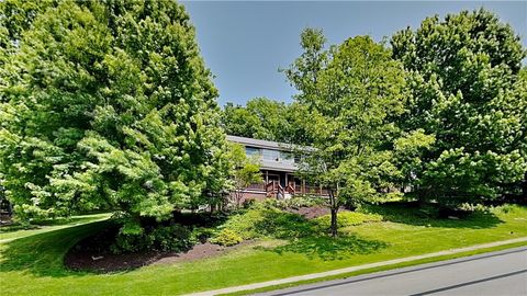 Featured picture for the property 1609493