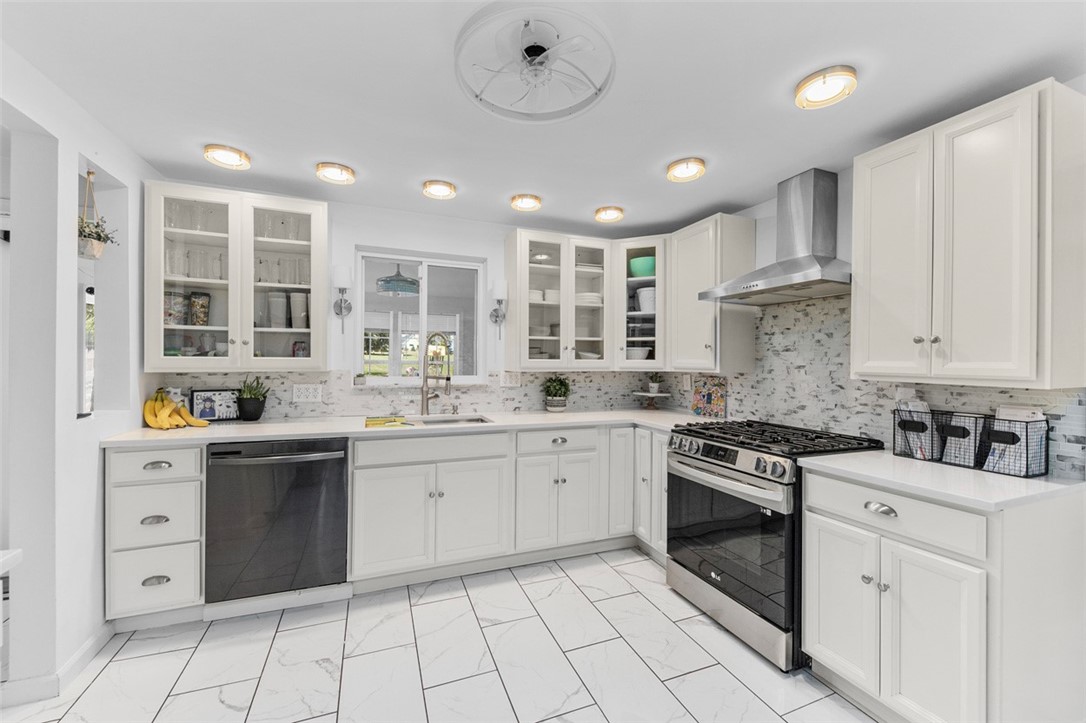 Murrysville, Pennsylvania 15668, United States, 5 Bedrooms Bedrooms, ,3 BathroomsBathrooms,Residential,Active,192400