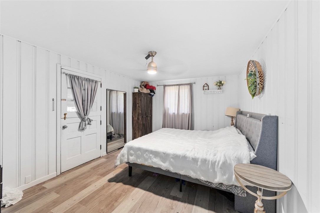 Murrysville, Pennsylvania 15668, United States, 5 Bedrooms Bedrooms, ,3 BathroomsBathrooms,Residential,Active,192400