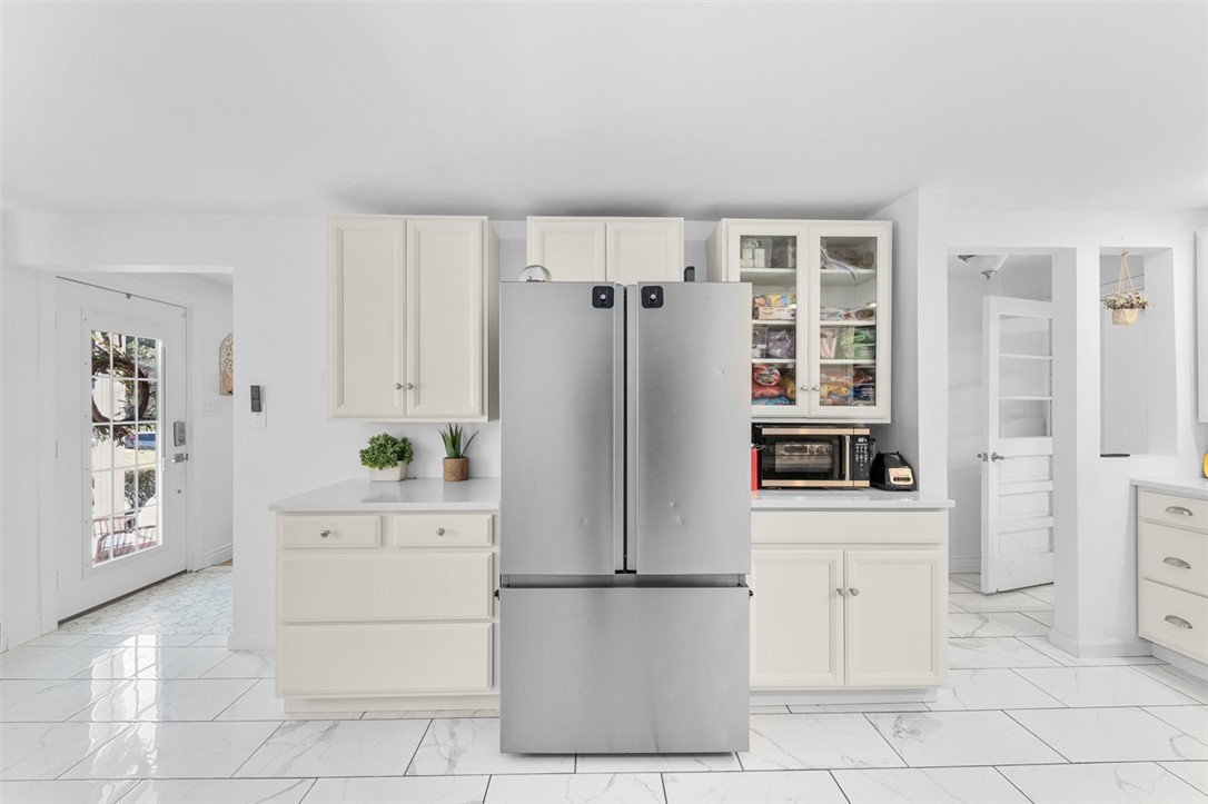 Murrysville, Pennsylvania 15668, United States, 5 Bedrooms Bedrooms, ,3 BathroomsBathrooms,Residential,Active,192400