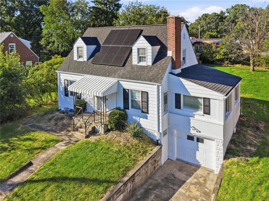 118 MARZOLF ROAD EXT, PITTSBURGH, PA 15209 - Image 88b88b499bf62453b6899e16caa8bdbd/3358017168