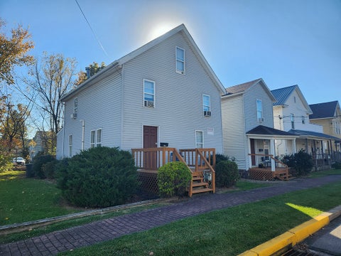 Photo for 1150 Church Street