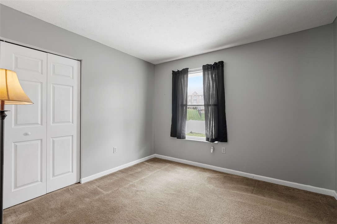 111 Stratford Ct, New Stanton, Pennsylvania image 21