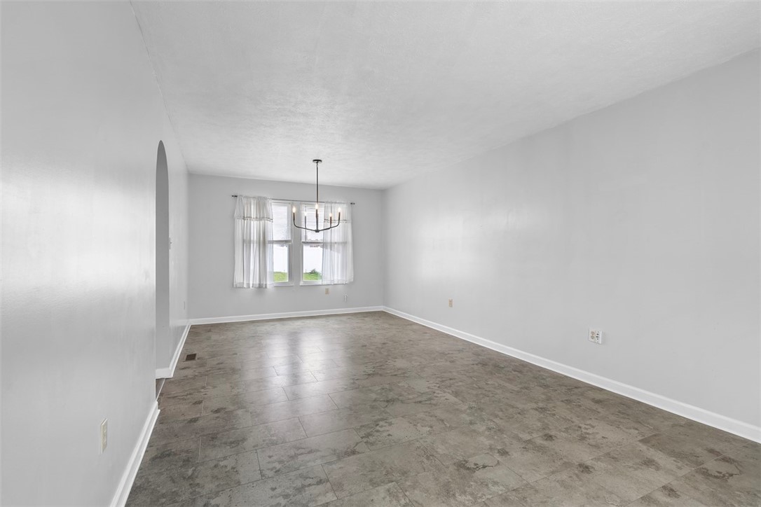 111 Stratford Ct, New Stanton, Pennsylvania image 13