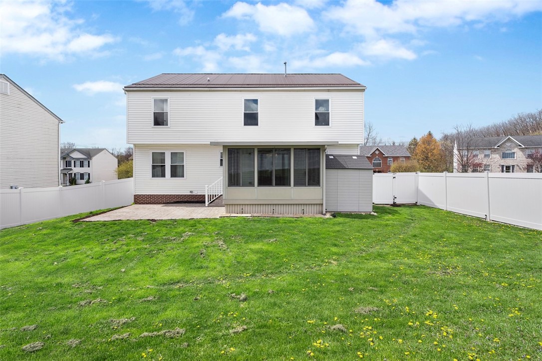 111 Stratford Ct, New Stanton, Pennsylvania image 30