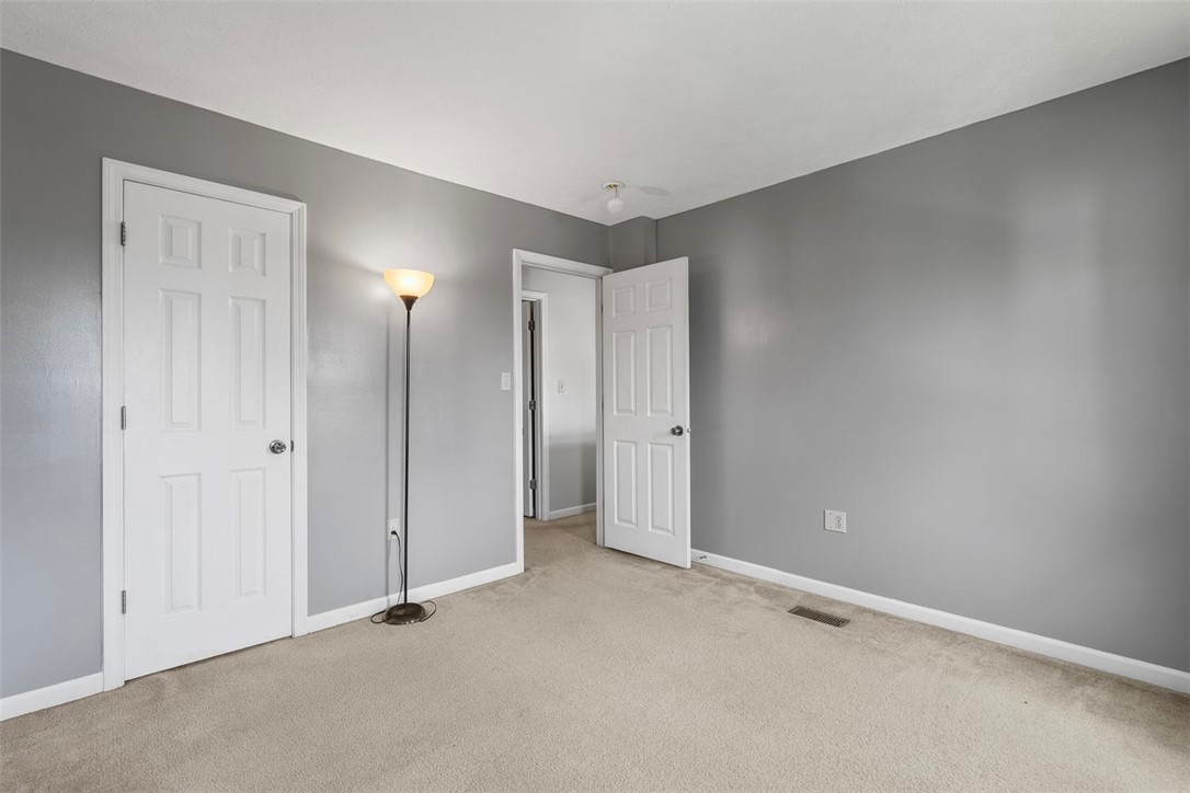 111 Stratford Ct, New Stanton, Pennsylvania image 19