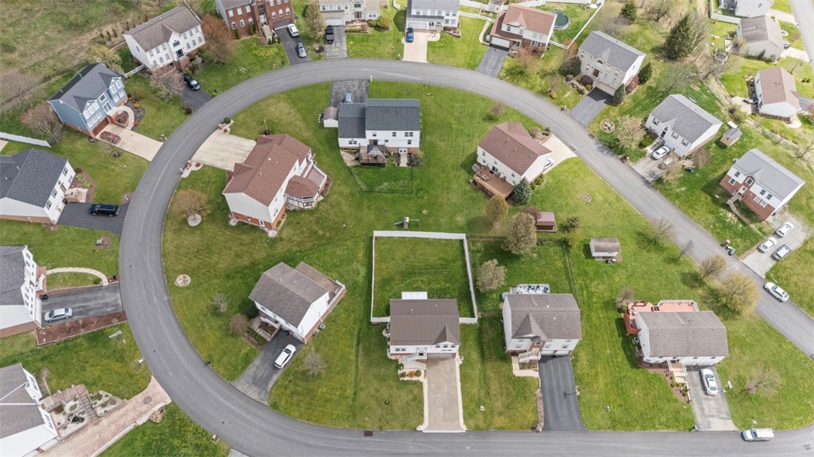 111 Stratford Ct, New Stanton, Pennsylvania image 32