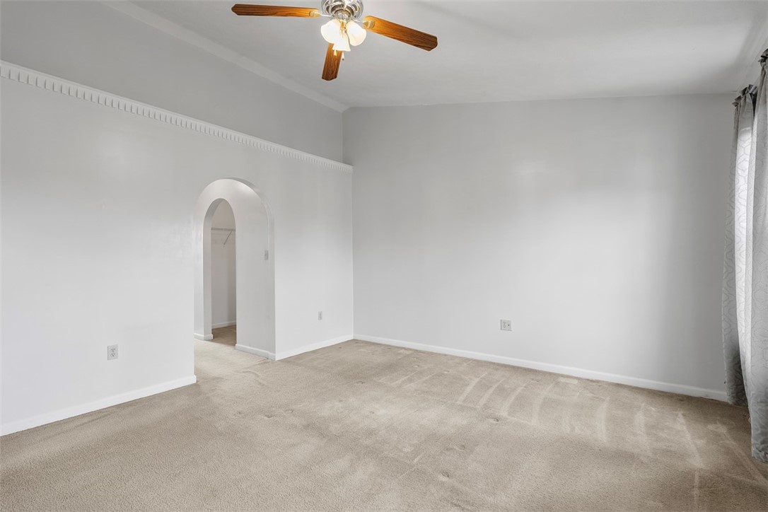 111 Stratford Ct, New Stanton, Pennsylvania image 15