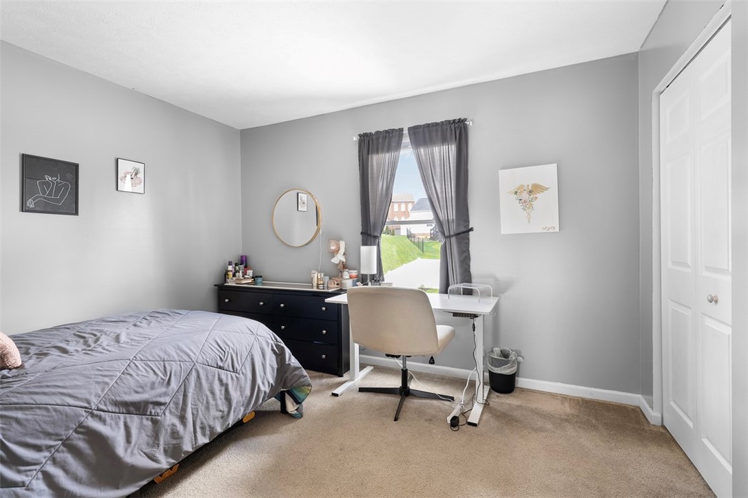 111 Stratford Ct, New Stanton, Pennsylvania image 22