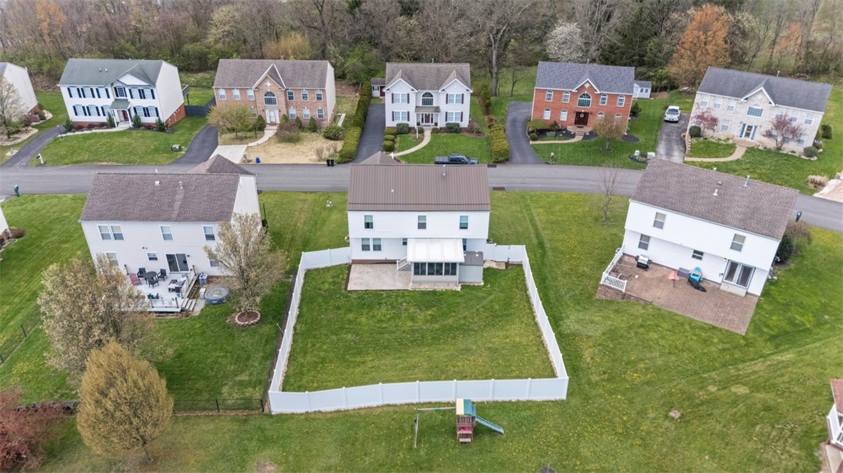 111 Stratford Ct, New Stanton, Pennsylvania image 31