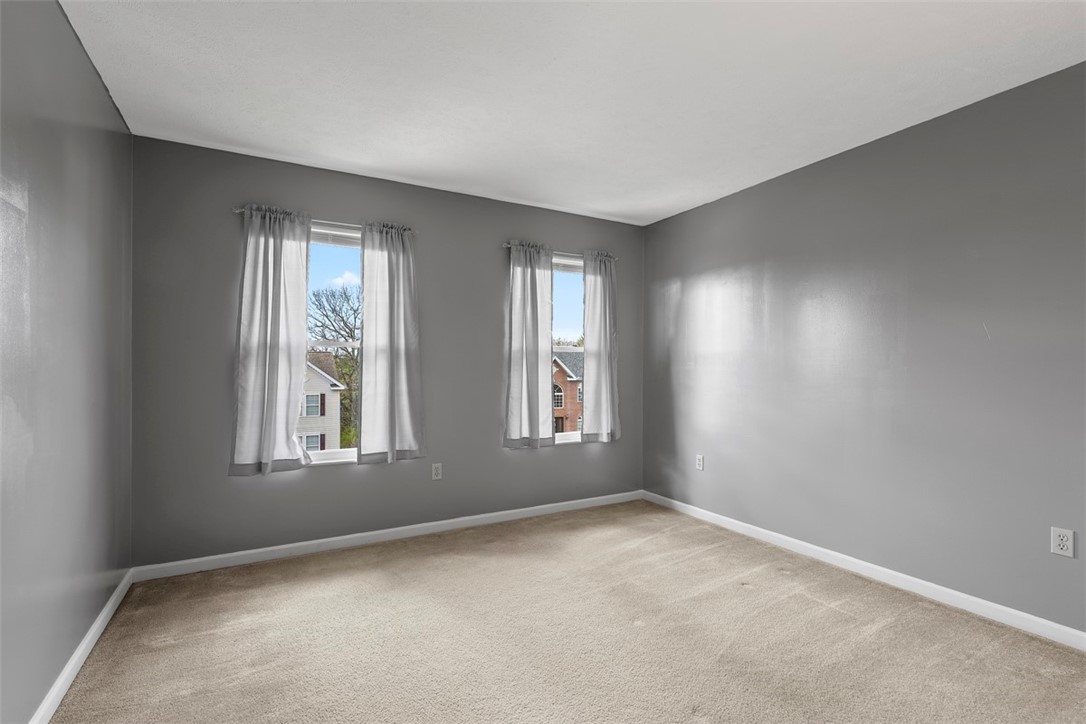 111 Stratford Ct, New Stanton, Pennsylvania image 18