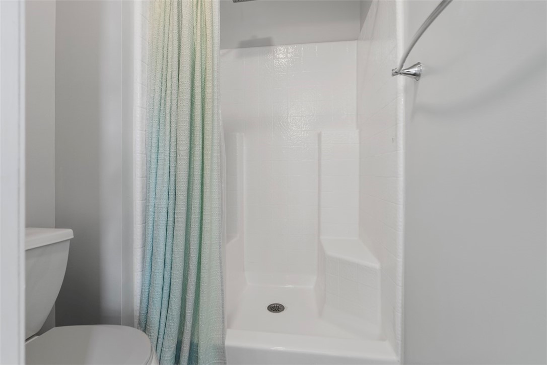 111 Stratford Ct, New Stanton, Pennsylvania image 17