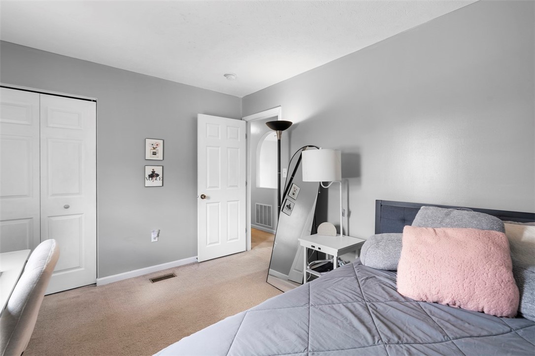 111 Stratford Ct, New Stanton, Pennsylvania image 23