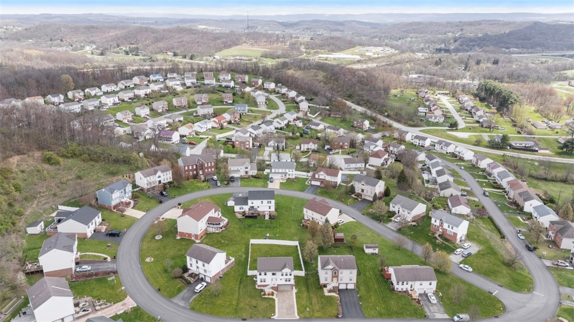 111 Stratford Ct, New Stanton, Pennsylvania image 33