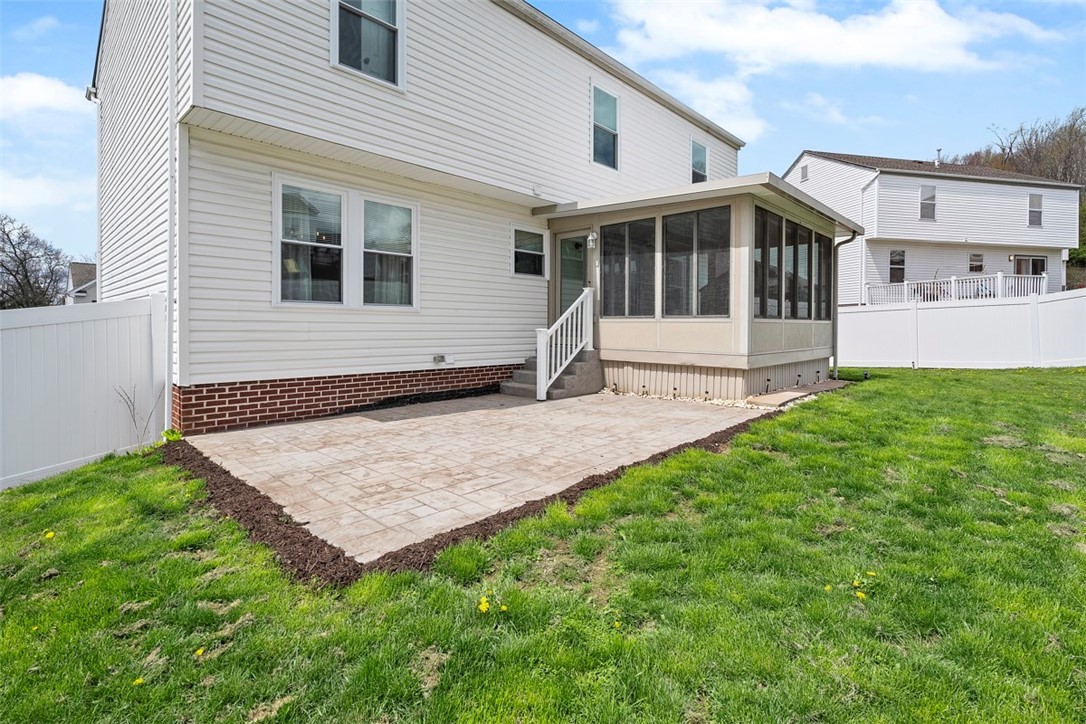 111 Stratford Ct, New Stanton, Pennsylvania image 29