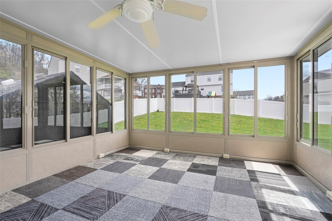 111 Stratford Ct, New Stanton, Pennsylvania image 24