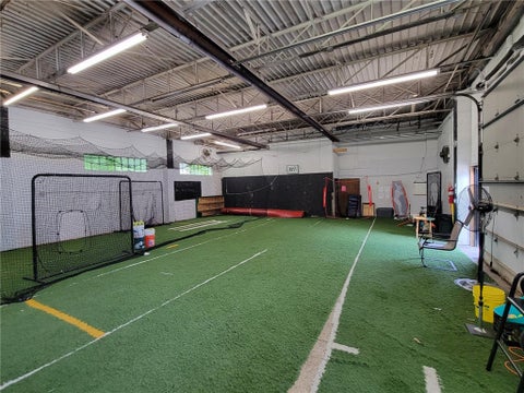 Photo for 1515 William Flynn Hwy