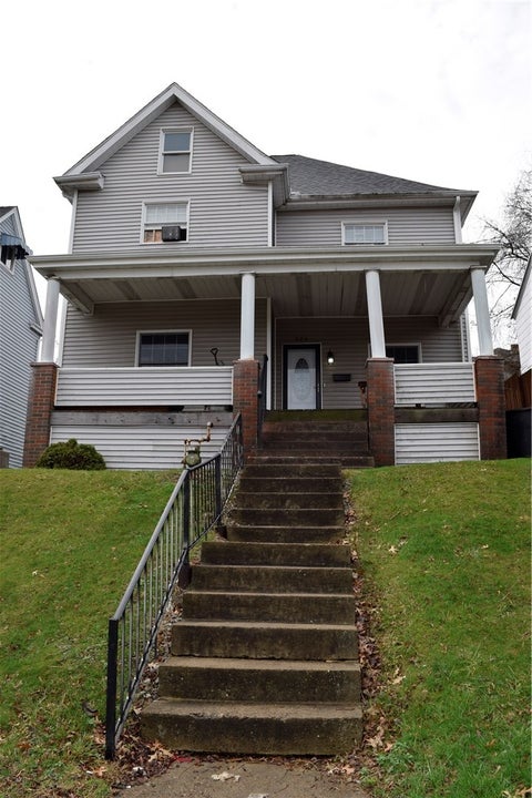 Photo for 220 Mckee Ave