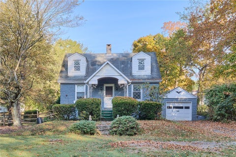 Photo for 1153 Big Sewickley Creek Rd