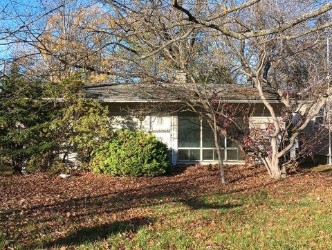 Photo for 236 Greenwood Drive