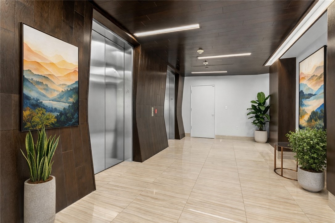 550 Market Street 19