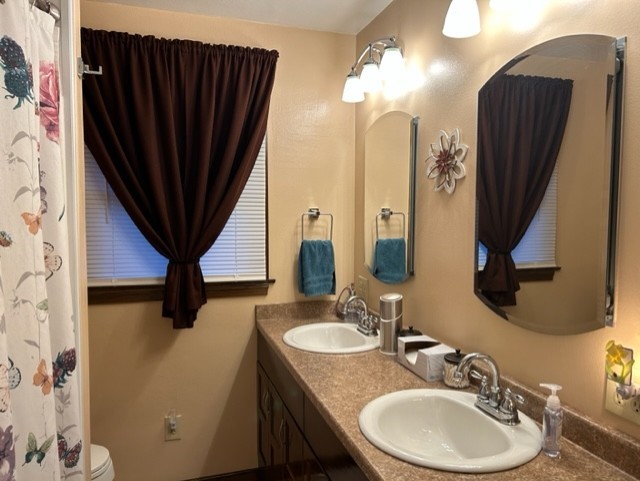 3555 Pleasant Dr Dr, Hermitage, Pennsylvania image 14