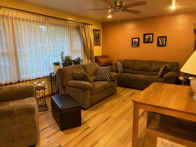 3555 Pleasant Dr Dr, Hermitage, Pennsylvania image 5
