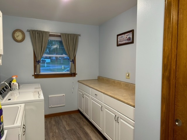 3555 Pleasant Dr Dr, Hermitage, Pennsylvania image 10