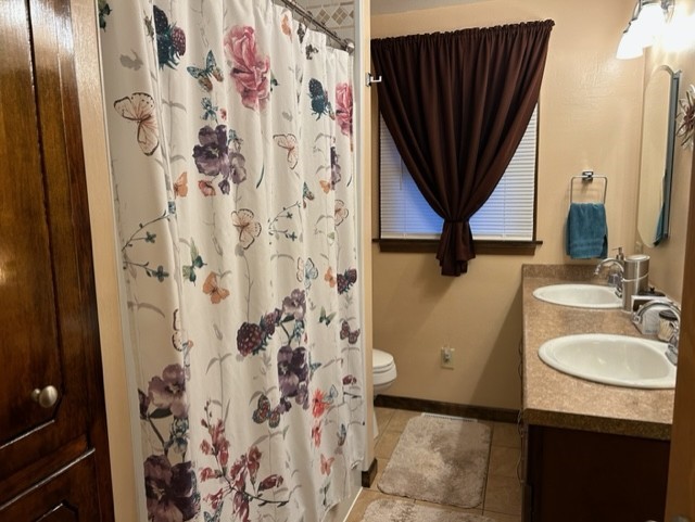 3555 Pleasant Dr Dr, Hermitage, Pennsylvania image 13