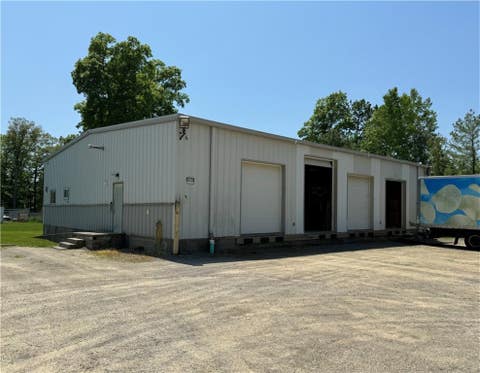 Photo for 16305 Sunbrook Lane