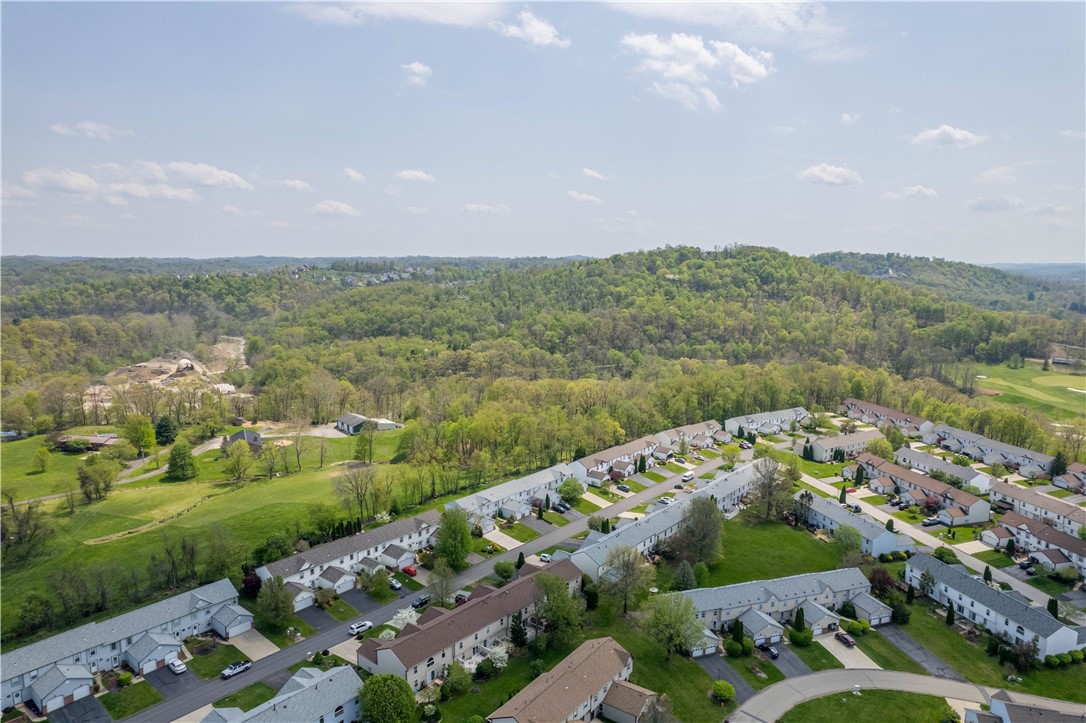 1470 Yorktown Drive, Cecil, Pennsylvania image 31