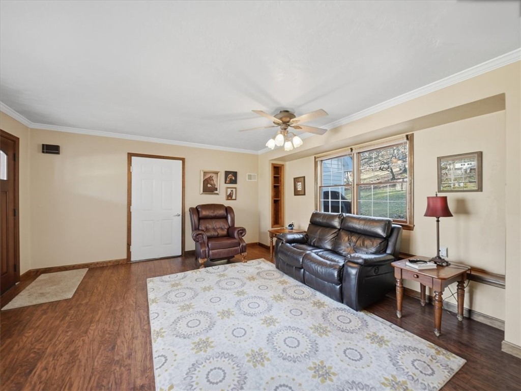 5971 Cherryview Ln