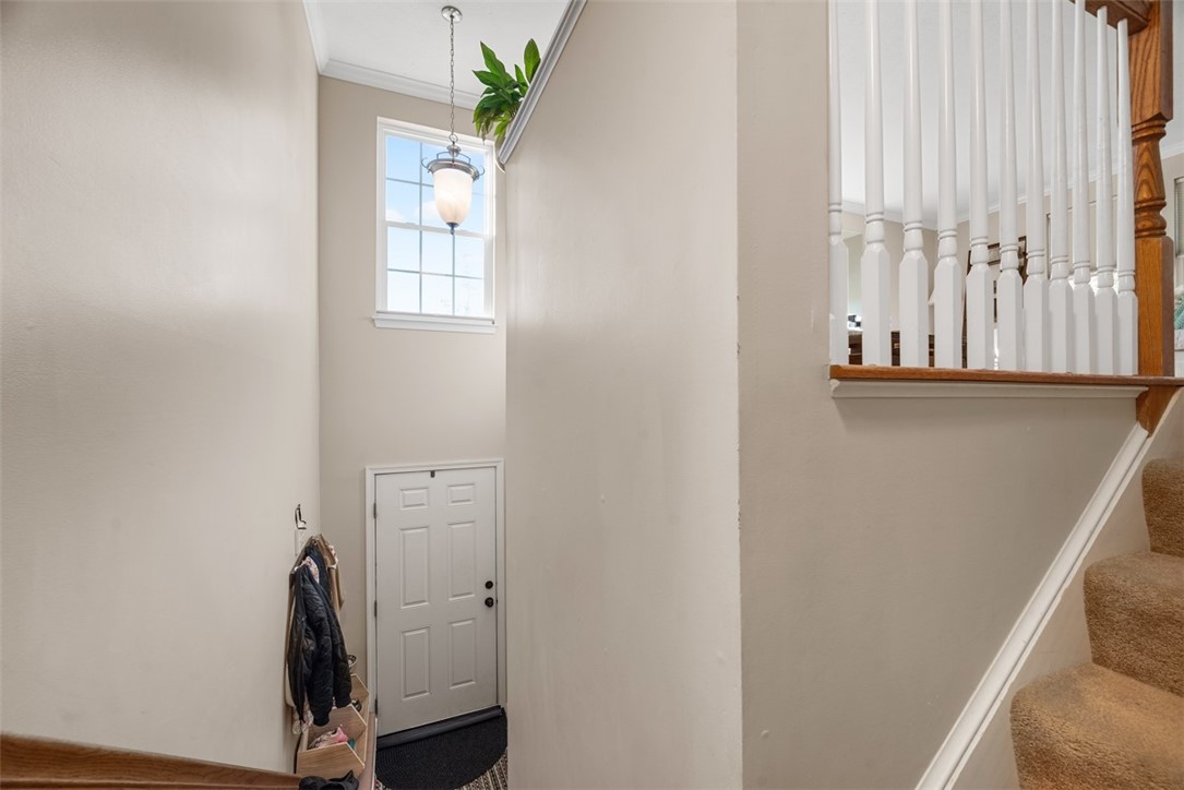 147 Kensington Dr