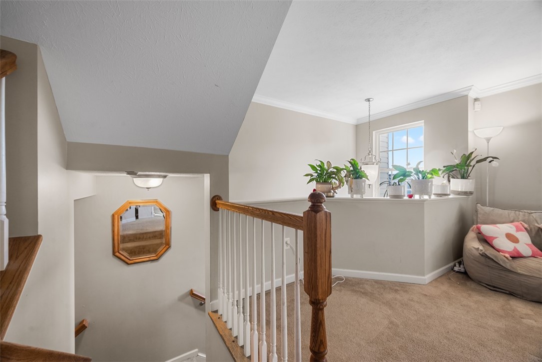 147 Kensington Dr