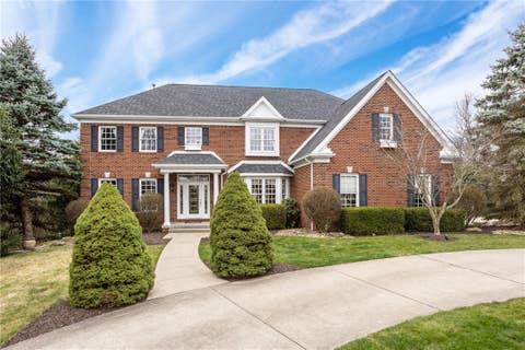 Photo for 602 Saint Lawrence Lane