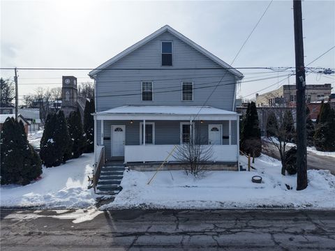 126-128 Railroad St Monongahela PA 15063