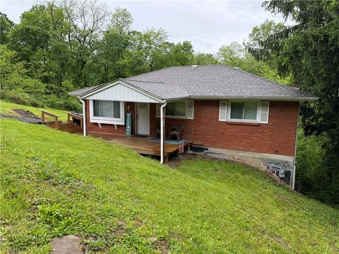 160 Skellytown Rd North Huntingdon PA 15642