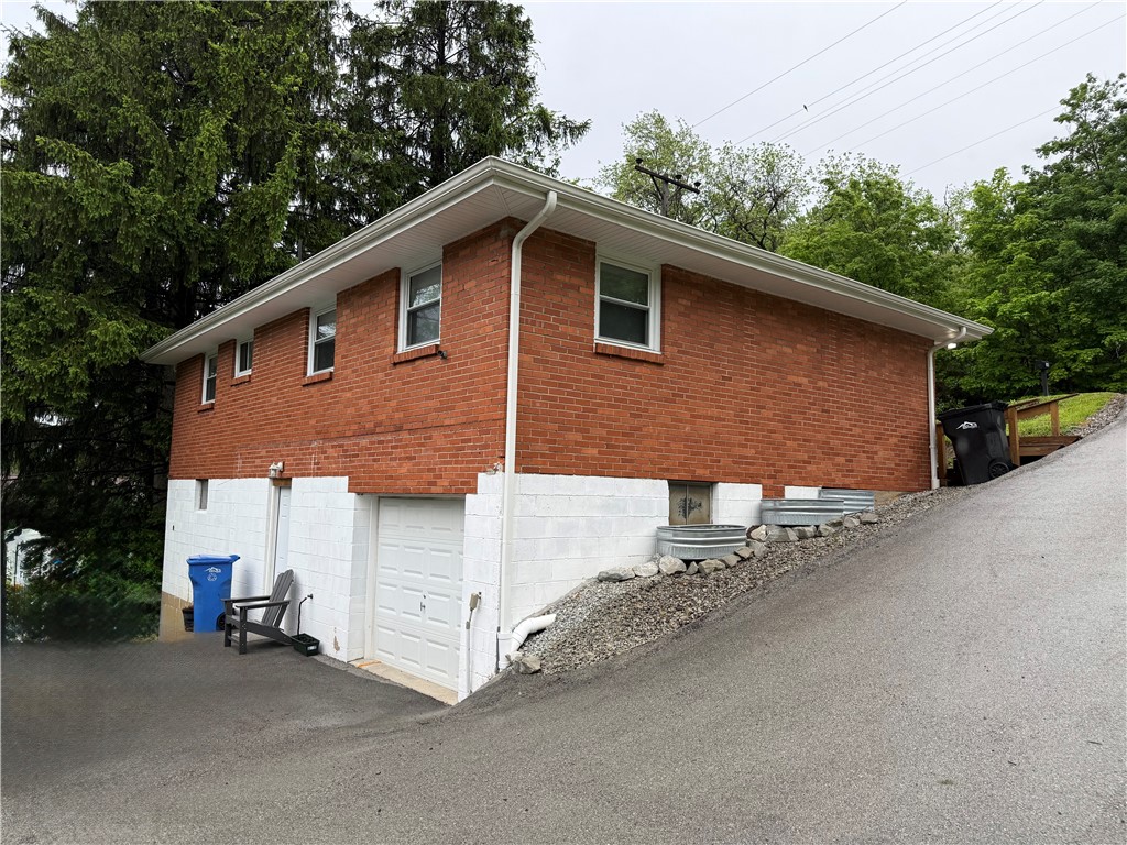 160 Skellytown Rd