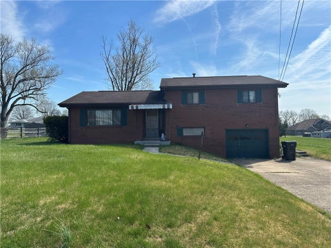 Photo for 1603 Travis Dr
