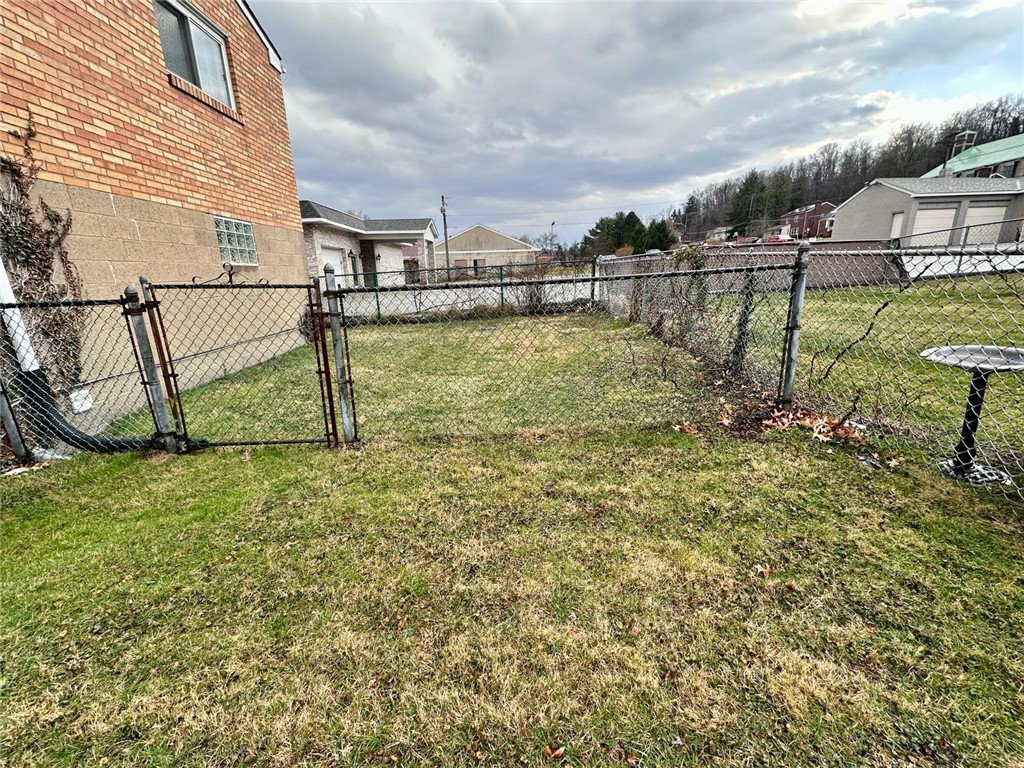 1632 Lincoln Way Lot 1 Way #FRONT, White Oak, Pennsylvania image 50