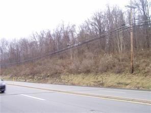 South Strabane, Pennsylvania 15301, United States, ,Commercial,Active,33824