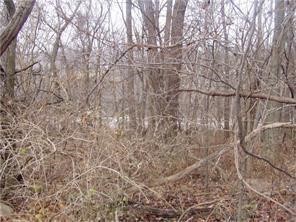 South Strabane, Pennsylvania 15301, United States, ,Commercial,Active,33824