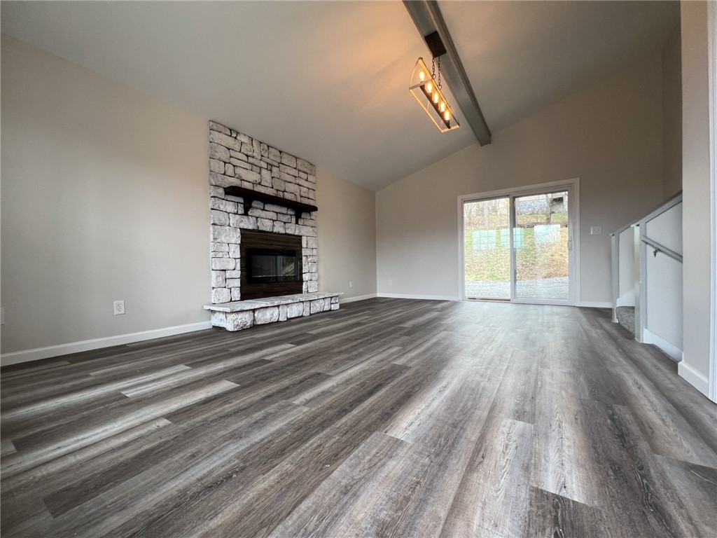 2017 S Pittsburgh St