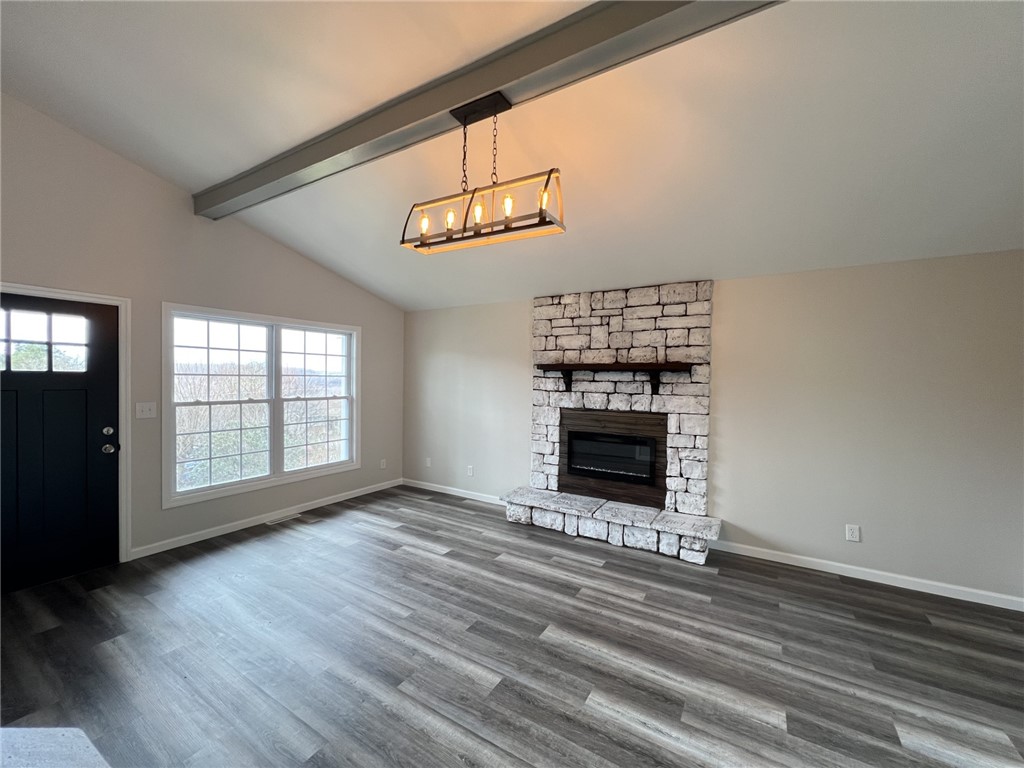 2017 S Pittsburgh St