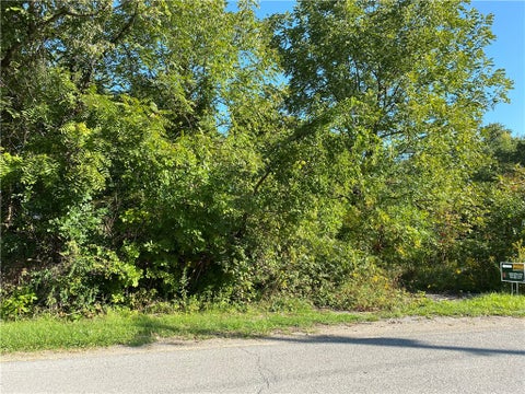 Photo for - Butler Rd