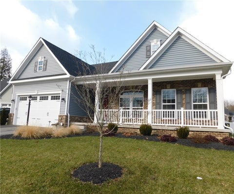 Photo for 118 Overlook Court