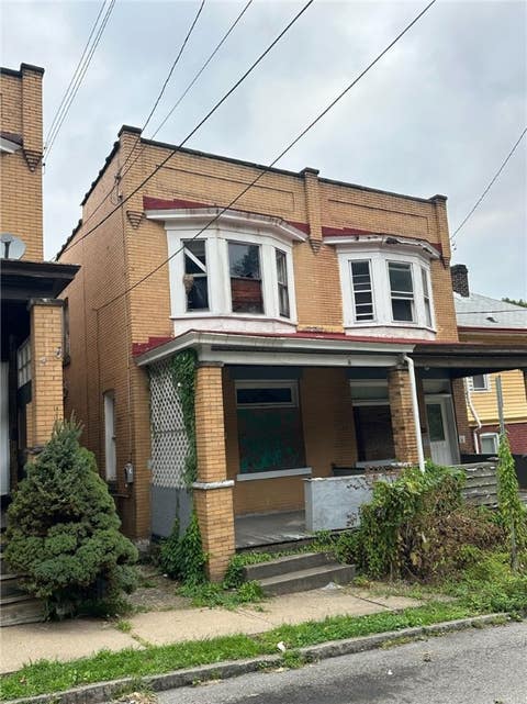 Featured picture for the property 1621270