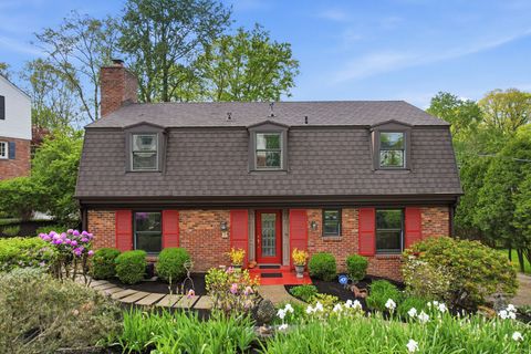 Photo for 3 Knollwood Drive